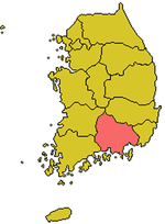 Roman Catholic Diocese of Masan.png