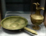 Roman Museum 084.jpg