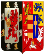 RomanovsCoatGG.png