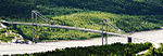 Rombak Bridge-2.jpg