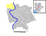 Rome - Muni 17 - Prati.PNG
