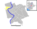 Rome - Muni 1 - Borgo.PNG