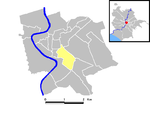 Rome - Muni 1 - Campitelli.PNG