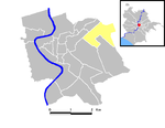 Rome - Muni 1 - Castro Pretorio.PNG