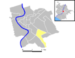 Rome - Muni 1 - Celio.PNG