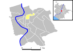 Rome - Muni 1 - Colonna.PNG