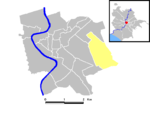 Rome - Muni 1 - Esquilino.PNG