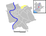 Rome - Muni 1 - Ludovisi.PNG