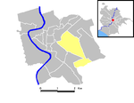 Rome - Muni 1 - Monti.PNG