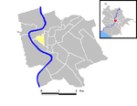 Rome - Muni 1 - Parione.PNG