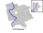 Rome - Muni 1 - Pigna.PNG