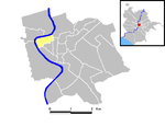 Rome - Muni 1 - Ponte.PNG