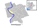 Rome - Muni 1 - Regola.PNG