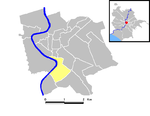 Rome - Muni 1 - Ripa.PNG