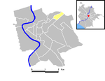 Rome - Muni 1 - Sallustiano.PNG