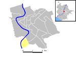 Rome - Muni 1 - Testaccio.PNG