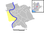 Rome - Muni 1 - Trastevere.PNG