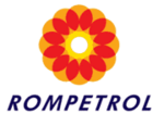 Rompetrol.gif