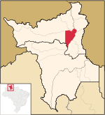 Roraima Municip BoaVista.svg