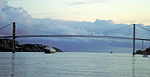 Rorvik lofoten.jpg