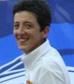 Rosa Mota.JPG