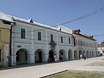 Rostov Alekseeva 9.JPG