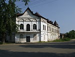 Rostov Engelsa 19 1.JPG