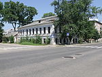 Rostov Proletarskaya 35 2.JPG
