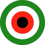 Roundel of Kuwait.svg