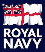 Royal Navy.jpg