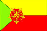 Флаг