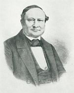 Rudolf Keyser.jpg