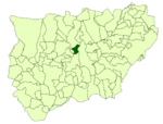 Rus - Location.png