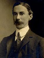 Russell1907-2.jpg
