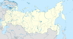 Маджар (Россия)