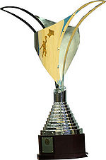 Russian Basketball Cup.jpg