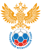 Логотип