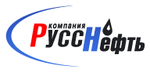 Russneft logo.png
