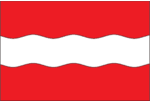 Флаг