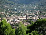 Sóller 02.jpg