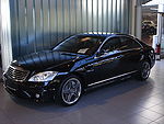 S65AMG.JPG