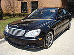 S65 V12.JPG