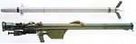SA-7.jpg