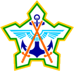 SADF.png