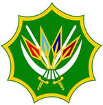 SANDF.png