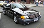 SC06 Mercedes-Benz R129 SL.jpg