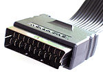 SCART 20050724 002.jpg
