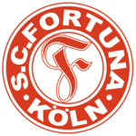 SC Fortuna Koln.png