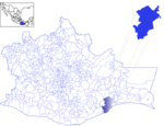 SDTehuantepec.png