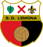 SD Lemona.png